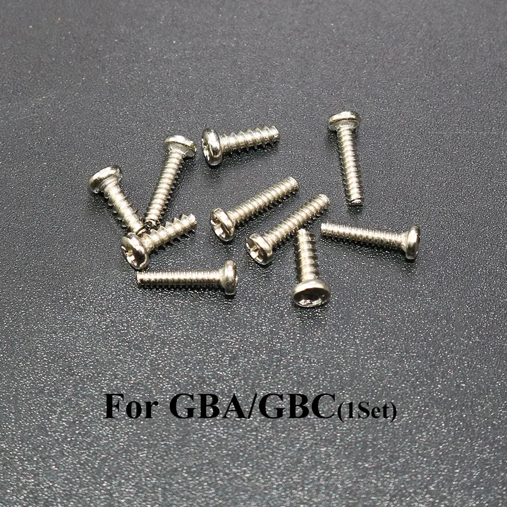 For GB GBP
