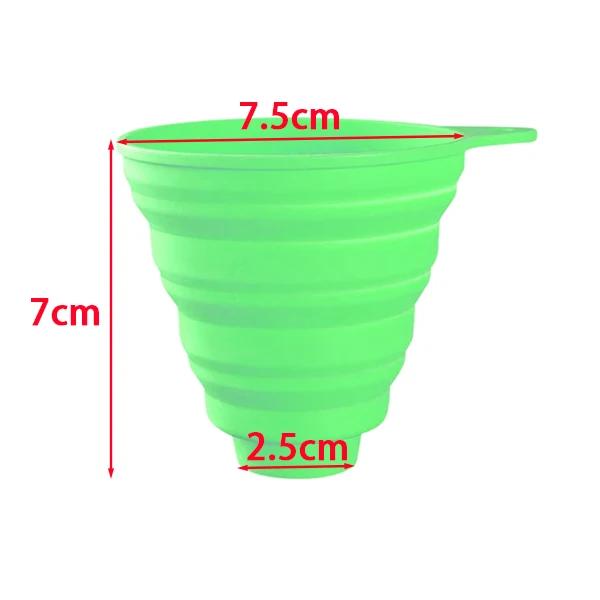 green-big