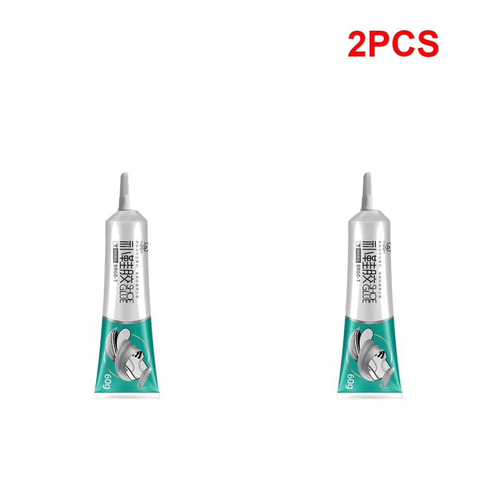 120g  2PC