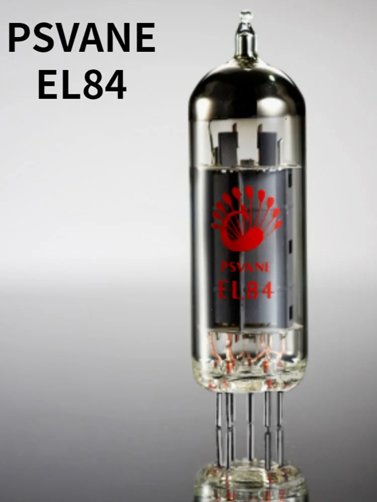 EL84