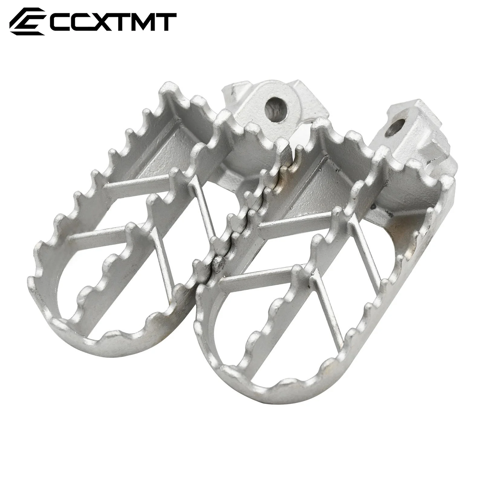 Pedals