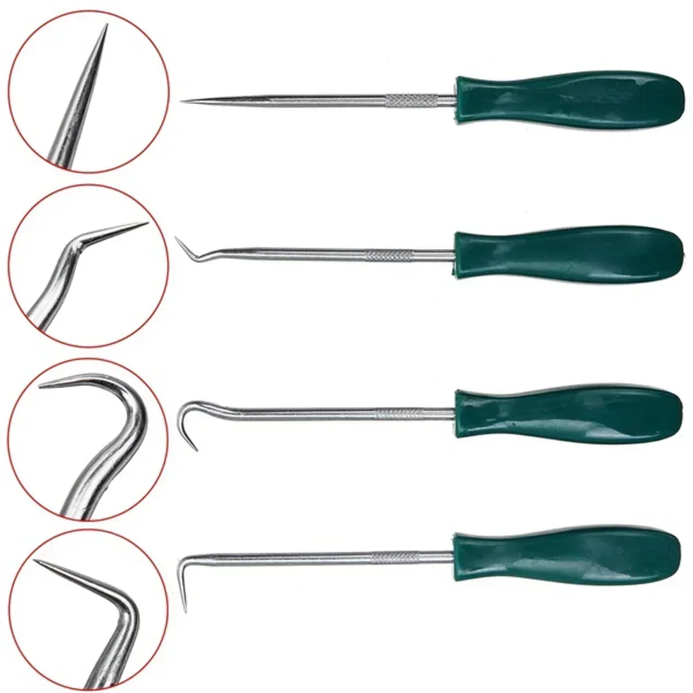 4PCS