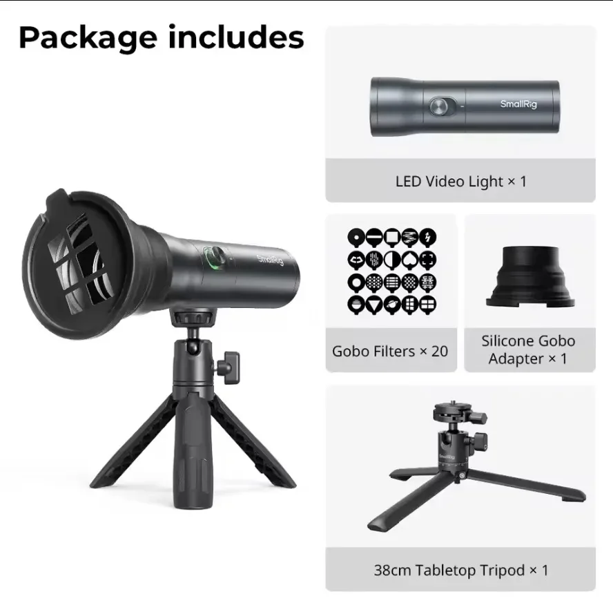 4634 Kit 1