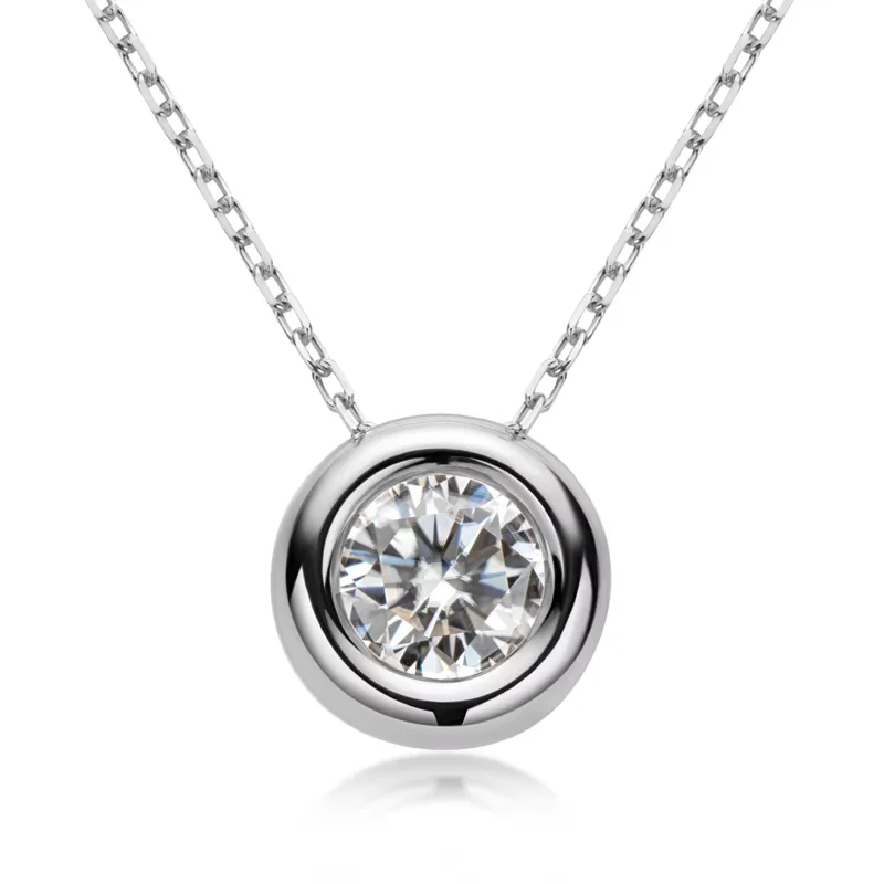 silver color