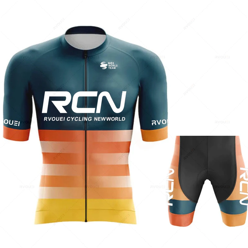 jersey set 10
