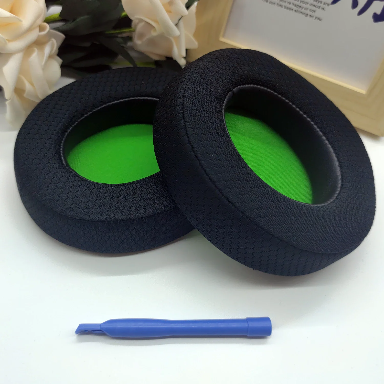 Mesh Green