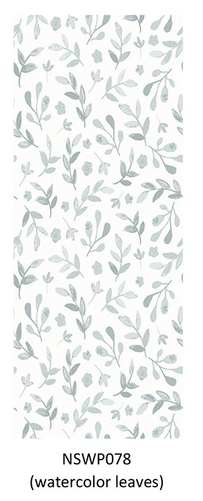 Wallpaper-NSWP078