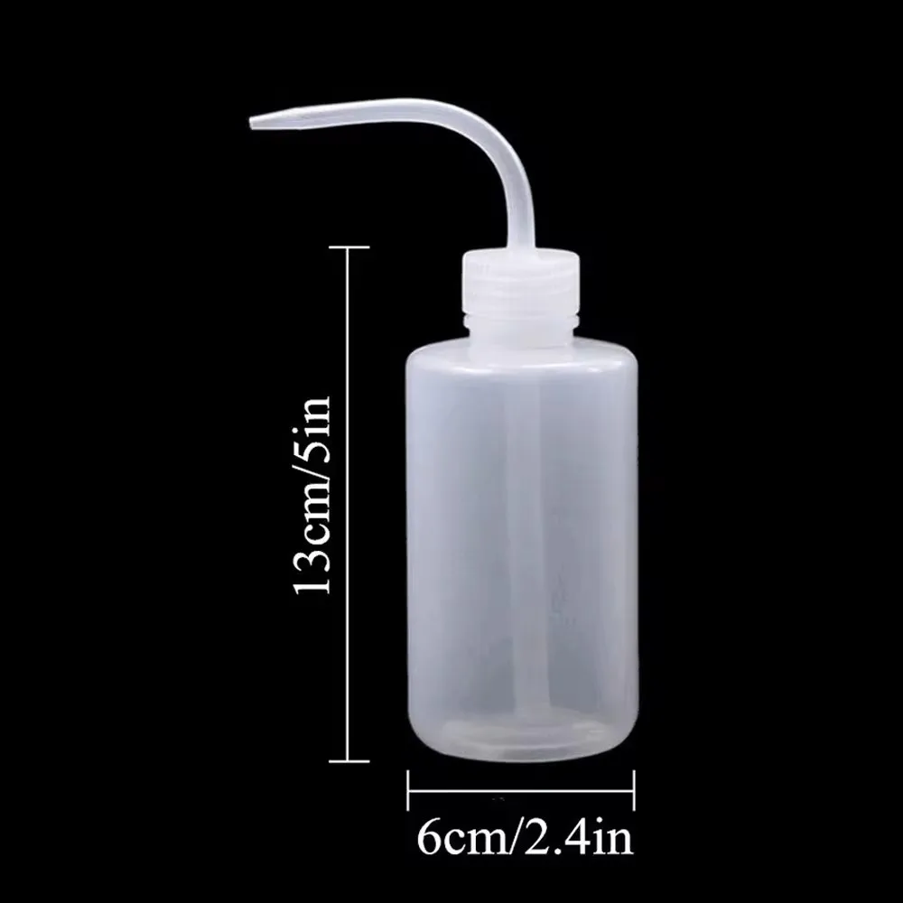 White 250ml