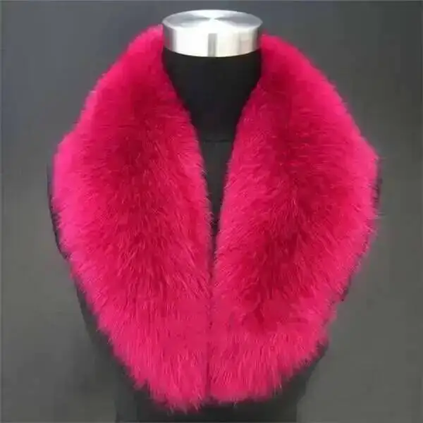 Light rose red
