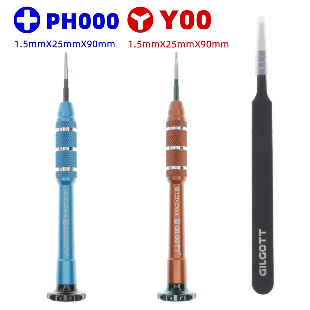 3 in 1