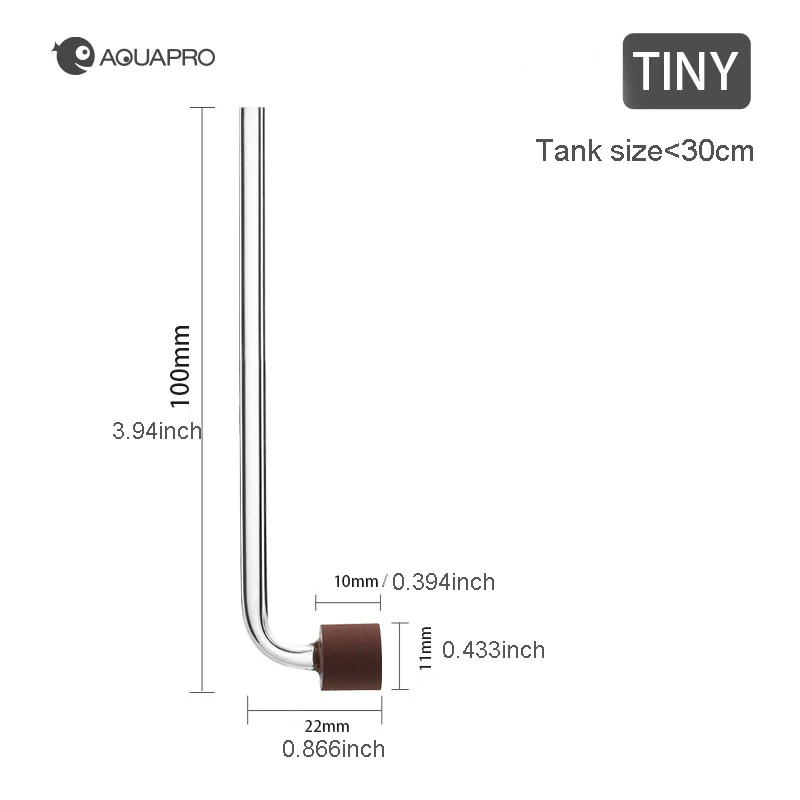 Short Tiny