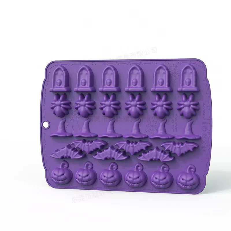 30pcs as picture-B