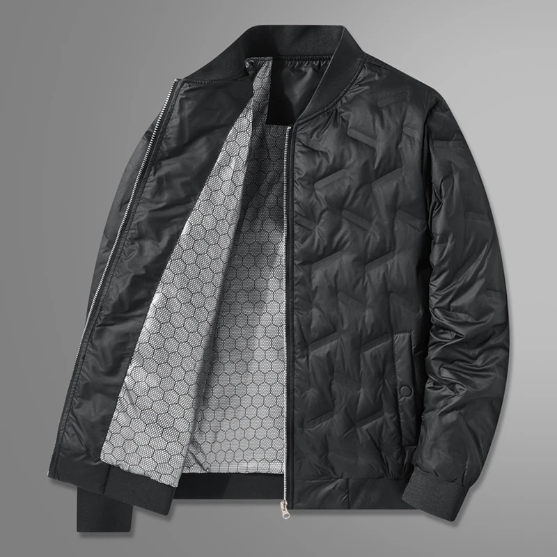 8808 Black