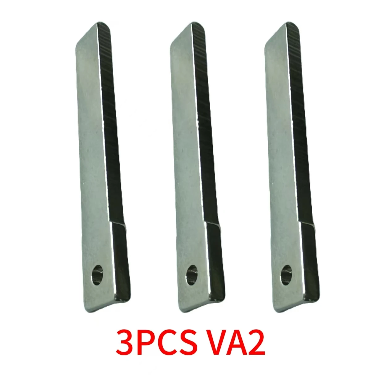 3PCS VA2