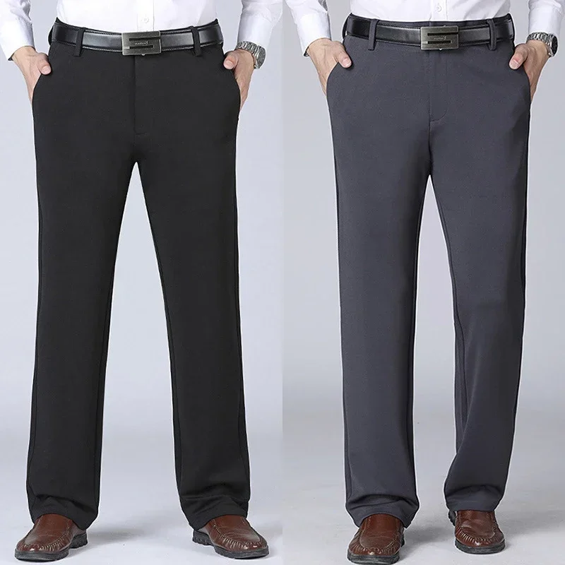 black darkgray