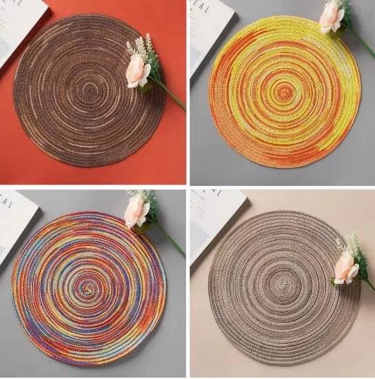 Tableware Mat 11cm