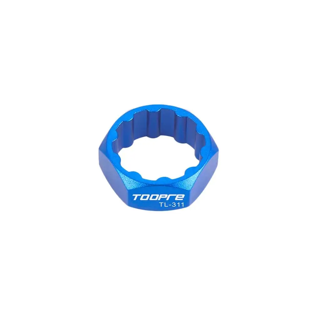 Simple Tool