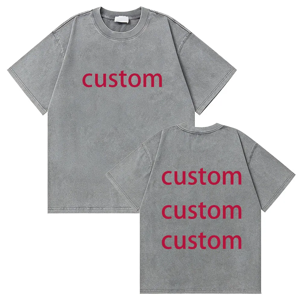 FT-Grey