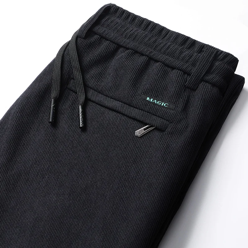 Corduroy 515 NAVY