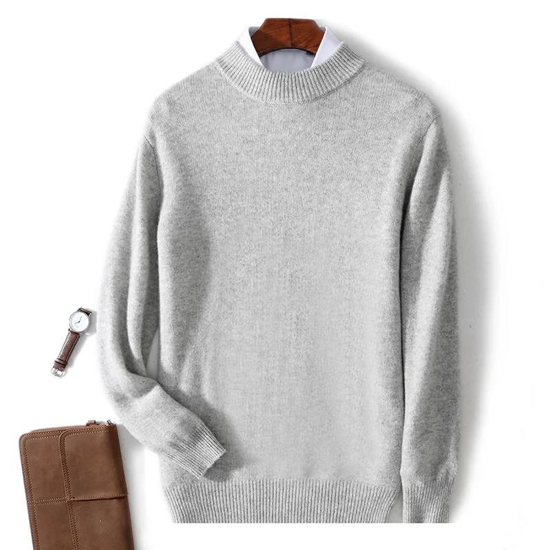 Light Grey