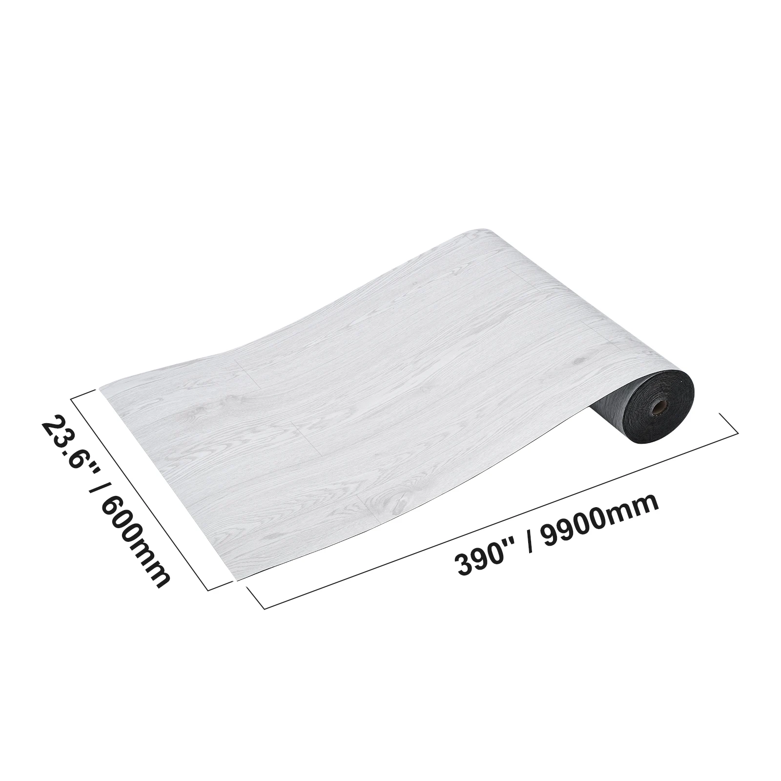 1p  Gray