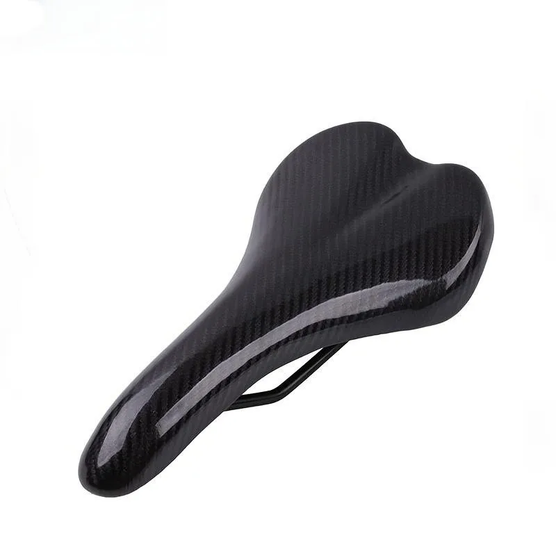 201A IM Carbon