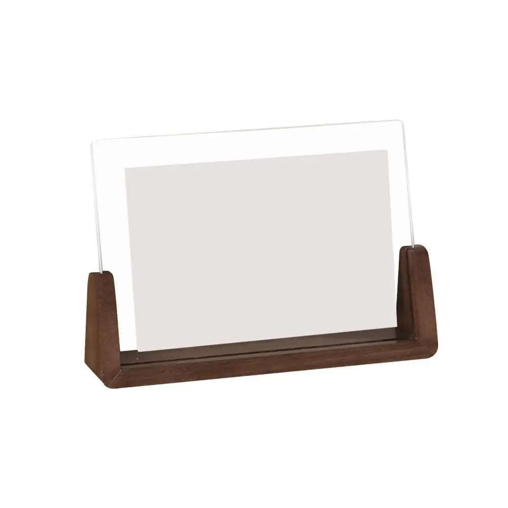 10.2x15.2cm-4