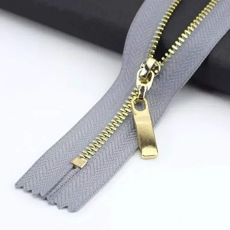 GrayGold