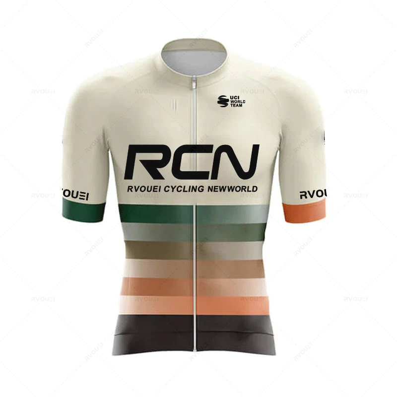 jersey 14
