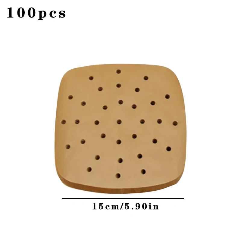 15cm