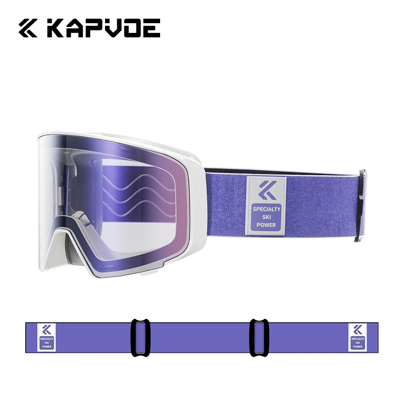 Photochromic-PU-04