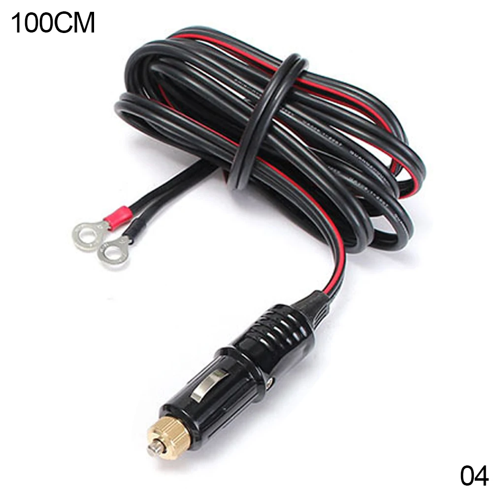 Adapter 100cm Cable
