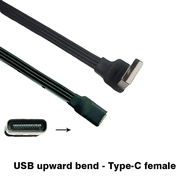 Upbend - Female