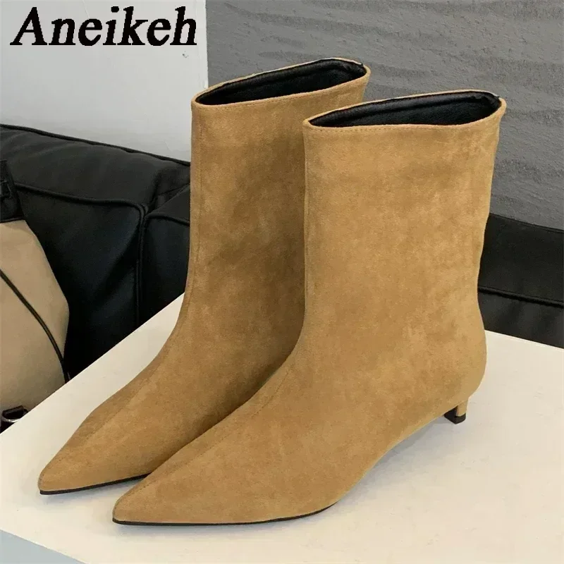 Light Brown