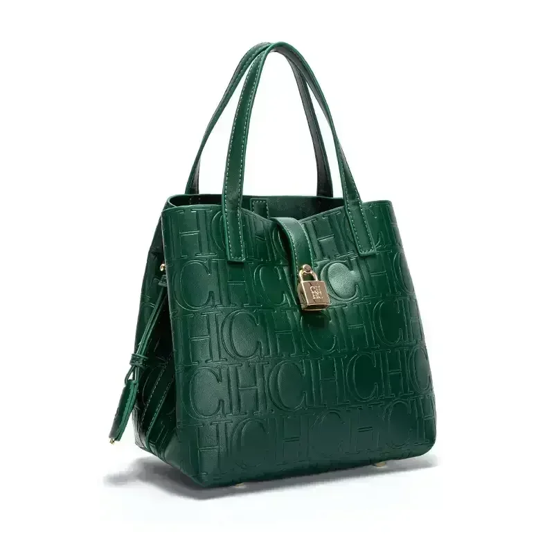 210225-M01-D-GREEN