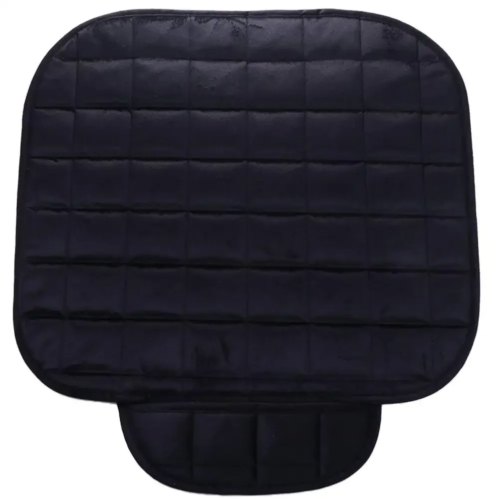 Winter black