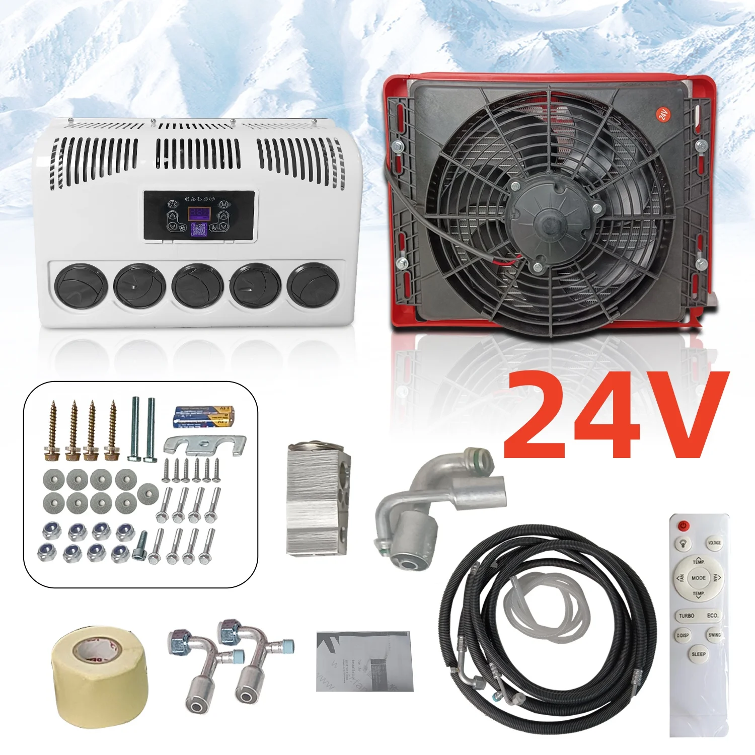 24V 24V Cool 001.31