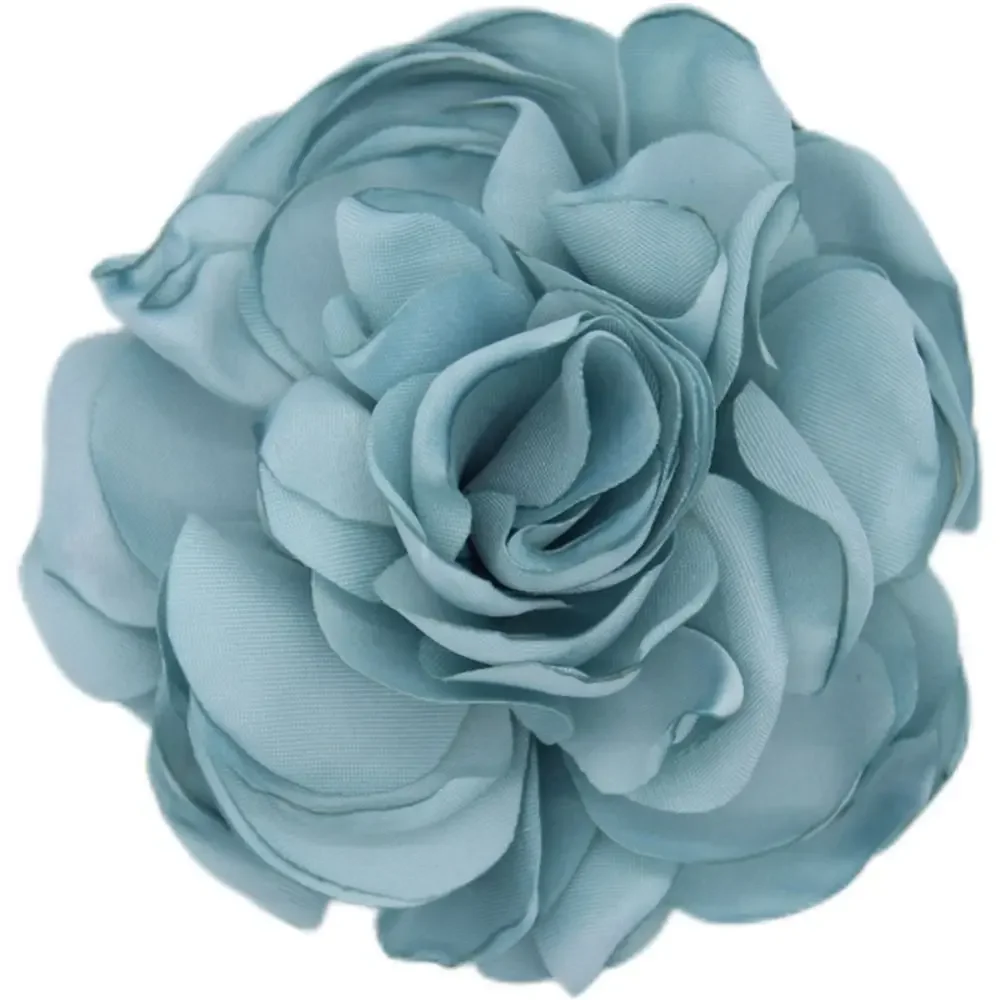 green-8cm