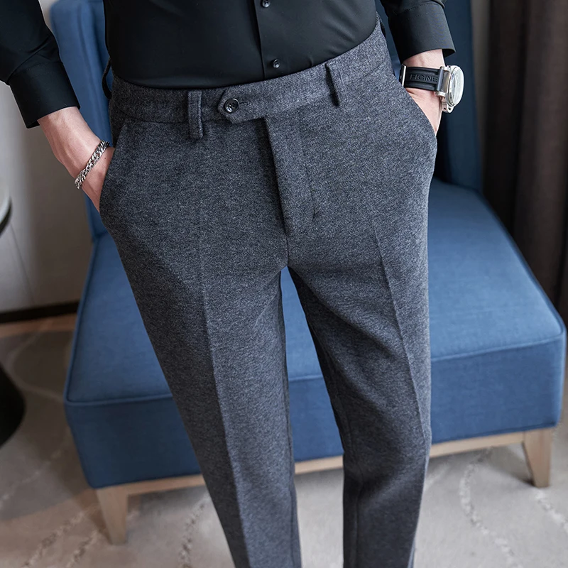 K2336 Gray