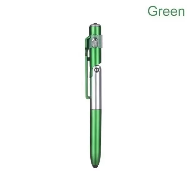1pcs Green