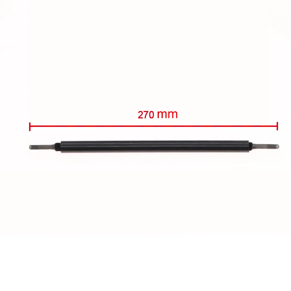 270mm