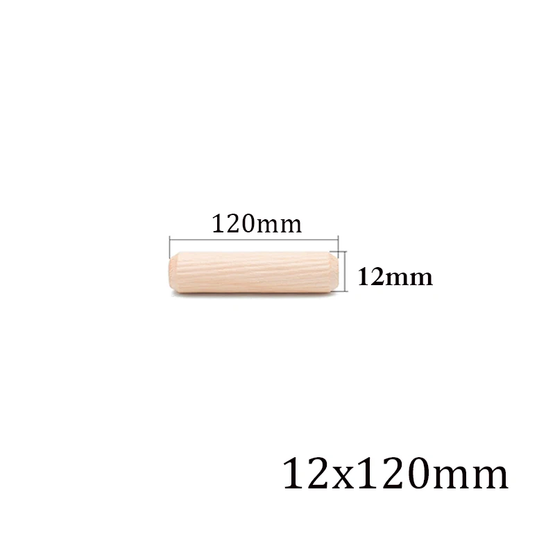 12x120mm
