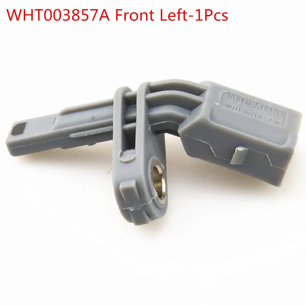 WHT003857A-1Pcs