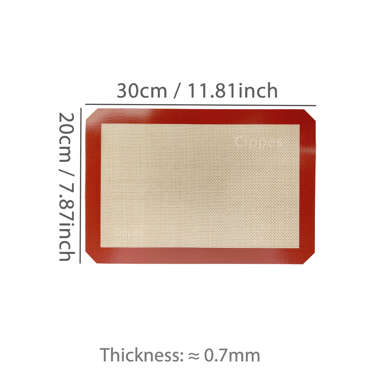 RedQ30x20