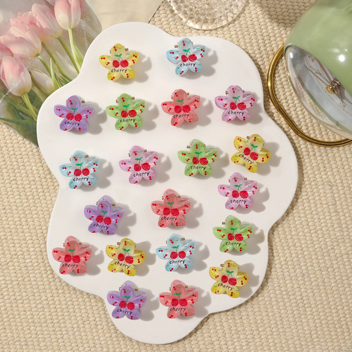 20Pcs-1