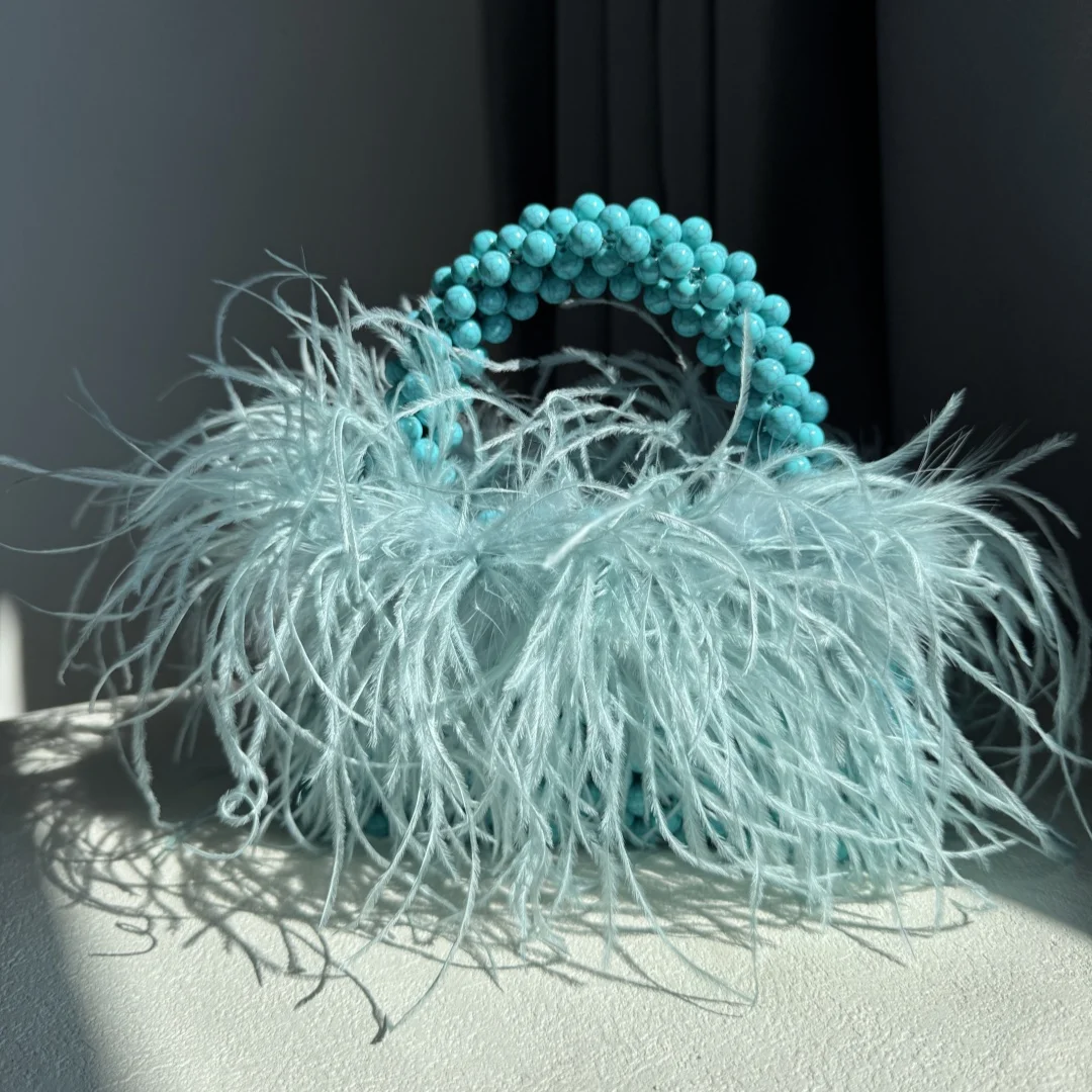turquoisecolor