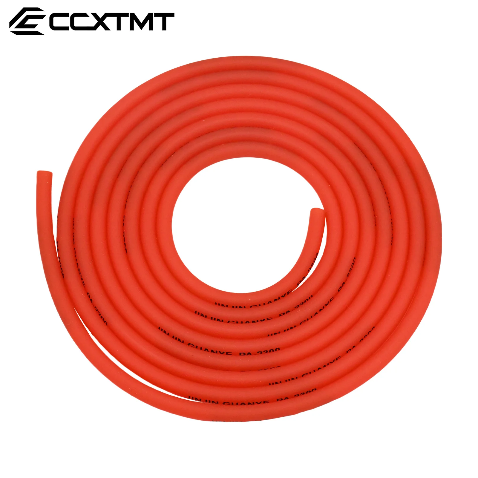 3M Red