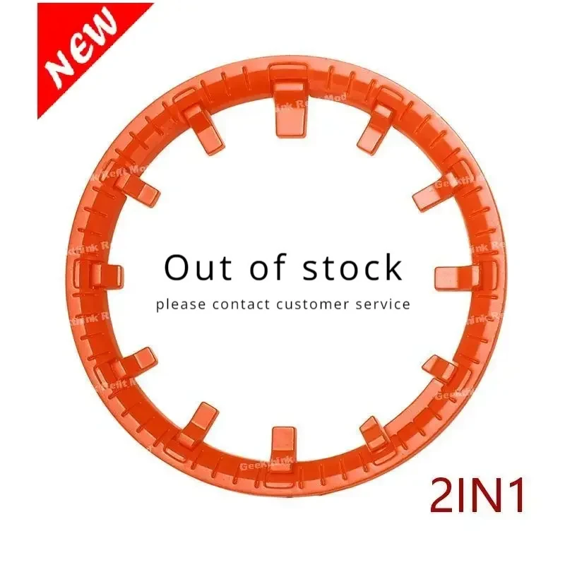 2in1-O10
