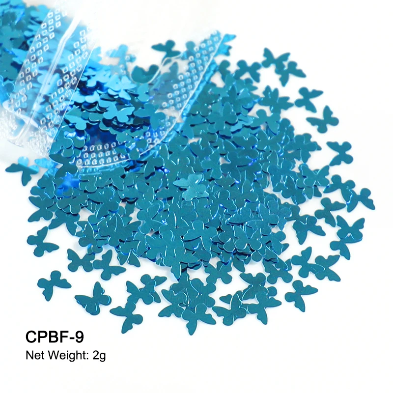 CPBF-09