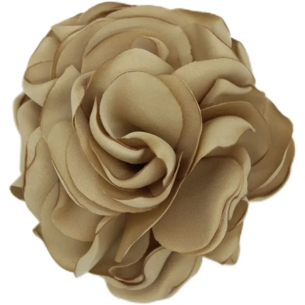 khaki-8cm